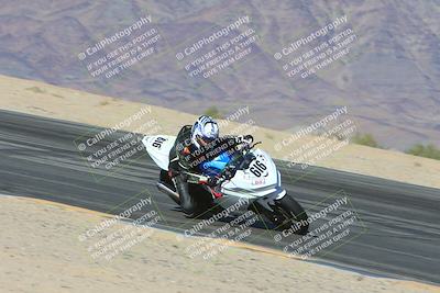 media/Nov-14-2024-Racers Edge (Thu) [[a7815e7aa5]]/3-B Group/Session 4 (Turn 10 Inside From Above)/